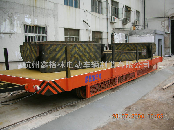 KP-25型手推平車(chē).jpg KP-25型手推平車(chē).jpg