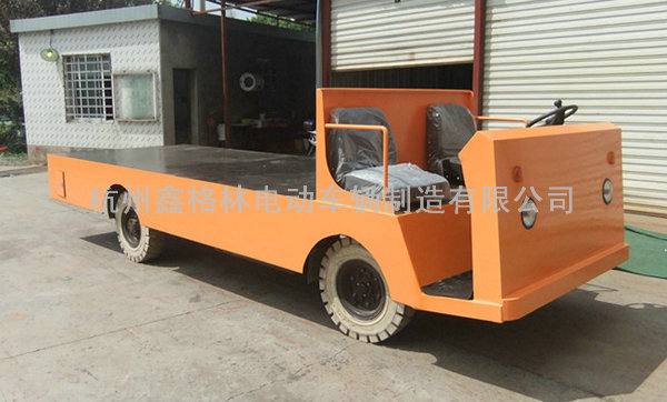 6-10噸敞篷式電動搬運(yùn)車.jpg 6-10噸敞篷式電動搬運(yùn)車.jpg